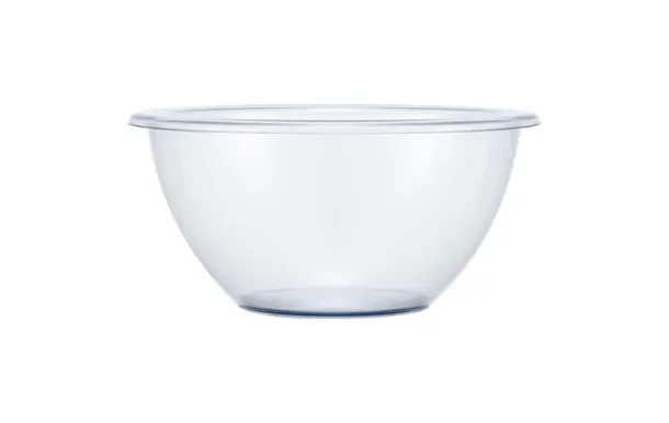 BODUM BISTRO Saladie 11636-680BSA
